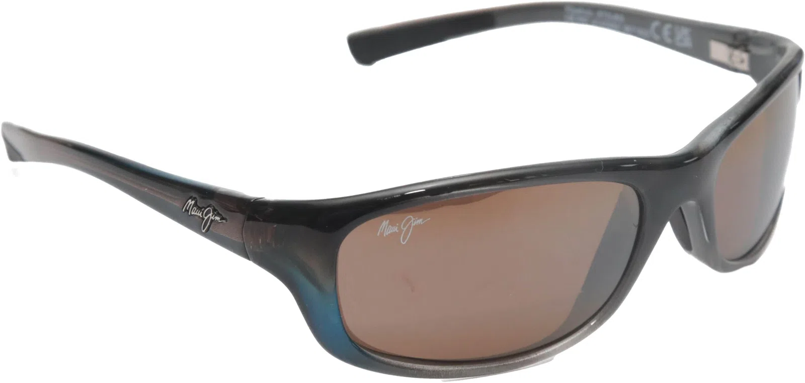 Maui Jim KIPAHULU MJ279 Sunglasses - view 6